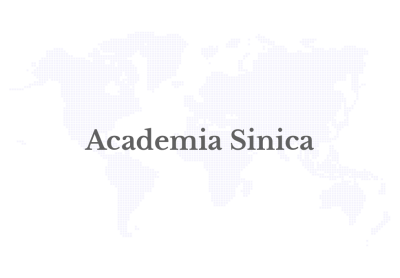 Studi di Taiwan di Academia Sinica: Program PhD 14 Disiplin Lanjutan dengan Pembiayaan Penuh